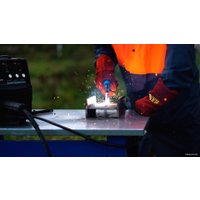 Сварочный инвертор Impakt Power MIG/MMA-250