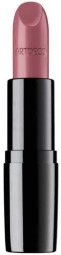 Губная помада Artdeco Lipstick Perfect Color (13.892)