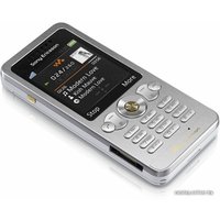 Телефон Sony Ericsson W302 Walkman