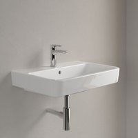 Умывальник Villeroy & Boch O.Novo 4A41KGR1