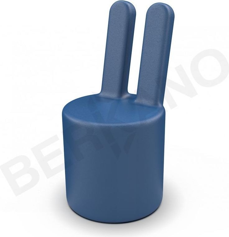 

Детский стул Berkano Boony 270_009_17 (синий)