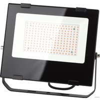 Лампа для растений ЭРА FITO-100W-RB-LED