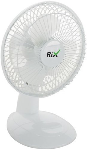 Rix RDF-2200W