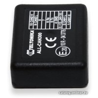 Автомобильный GPS-трекер Teltonika ALL-CAN300