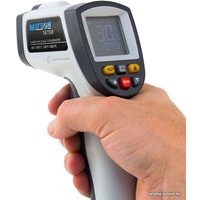 Пирометр Мегеон 16750