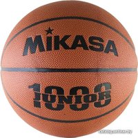 Баскетбольный мяч Mikasa BQJ1000 (5 размер)