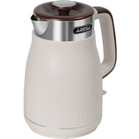 Электрический чайник Aresa AR-3487