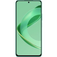 Смартфон Huawei nova 12 SE BNE-LX1 8GB/256GB (зеленый)