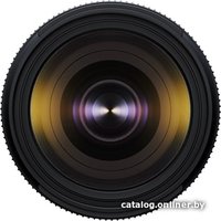 Объектив Tamron 28-75mm F/2.8 Di III VXD G2 (Model A063S)