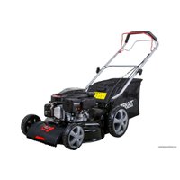 Газонокосилка Brait BR4546S