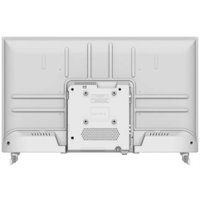 Телевизор AKAI TA32BH502