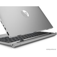 Ноутбук HP x2 210 G1 [L5G89EA]