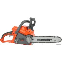 Аккумуляторная пила Patriot СS 404Li (без АКБ)