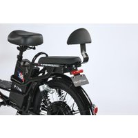 Электровелосипед Smart Balance Corsa 13 Ah в Борисове