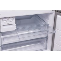 Холодильник Sharp SJ-492IHXI42R