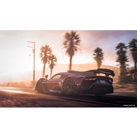  Forza Horizon 5 для Xbox Series X и Xbox One