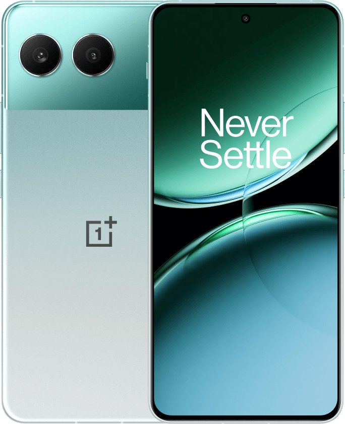 

Телефон OnePlus Nord 4 8GB/256GB международная версия (зеленый оазис)