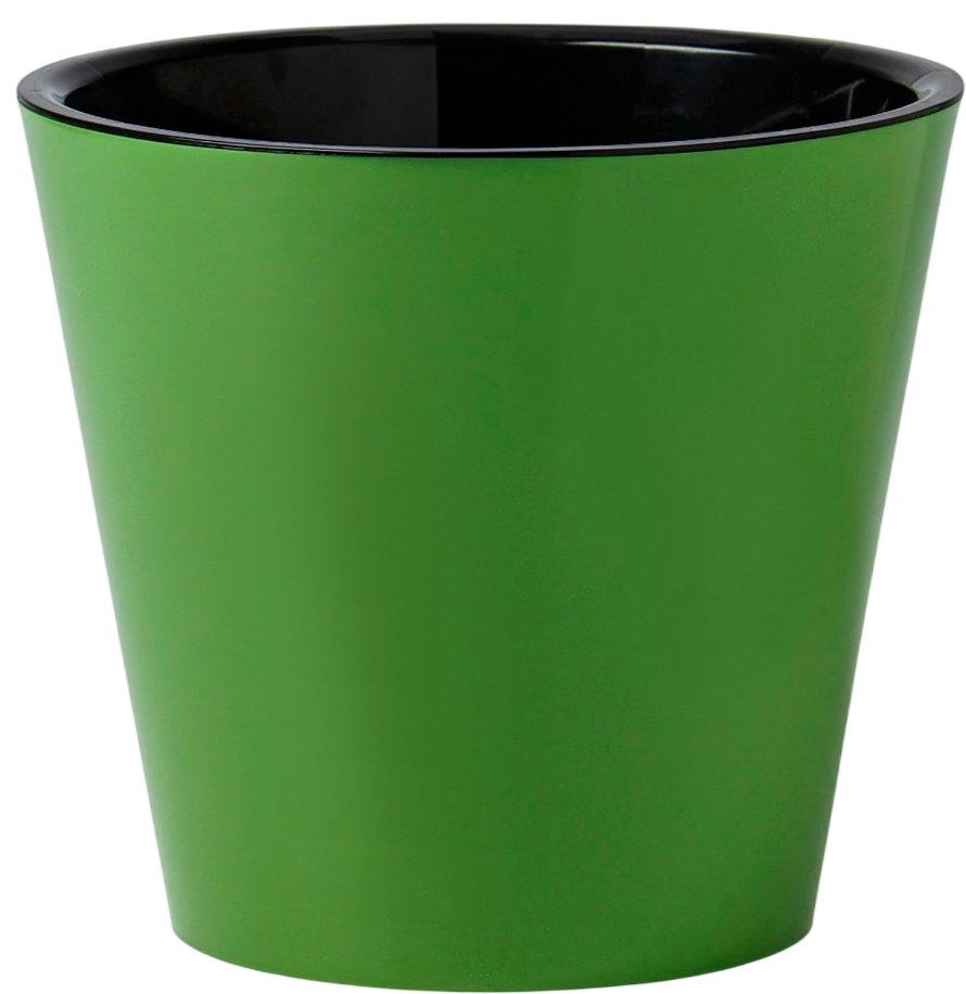 

Кашпо Sima-Land Rosemary 10893639