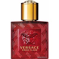 Парфюмерная вода Versace Eros Flame EdP (30 мл)