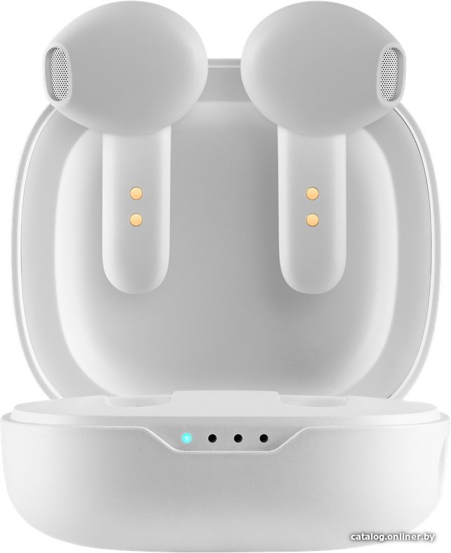 Наушники Defender Twins 920