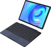 KB9494G-2ALCRU11 для TCL NXTPAPER 12 Pro