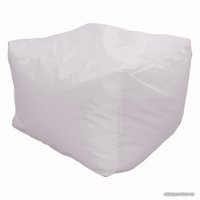 Пуф Flagman Папед (белый)