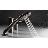 Смеситель Deante Arnika BQA_D13M