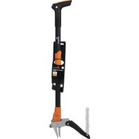 Удалитель сорняков Plantic X'tract 26201-01