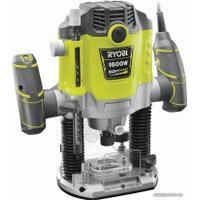 Вертикальный фрезер Ryobi RRT1600-K 5133004796