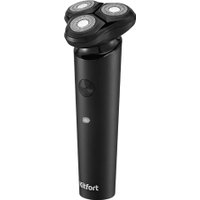 Электробритва Kitfort KT-4132