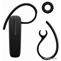 Bluetooth гарнитура Jabra Talk 5