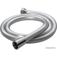 Душевая система  Ideal Standard Ceratherm C100 7 in 1 A7573AA