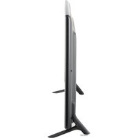 Телевизор LG 42LF580V