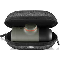 Ручная кофеварка WACACO Minipresso GR2 + Case