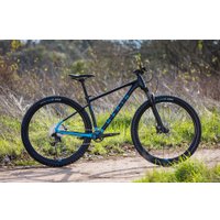 Велосипед Marin Team Marin M 2020