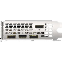 Видеокарта Gigabyte GeForce RTX 2060 Super Gaming OC 3X White 8GB GDDR6