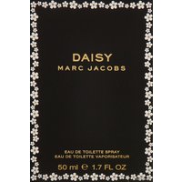 Туалетная вода Marc Jacobs Daisy EdT (50 мл)