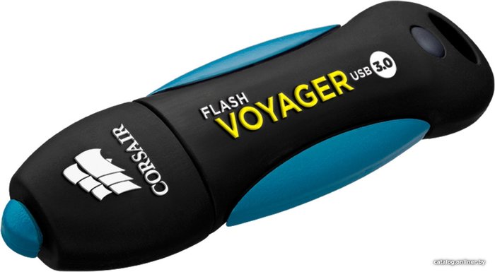 Corsair Voyager USB 3.0 256GB