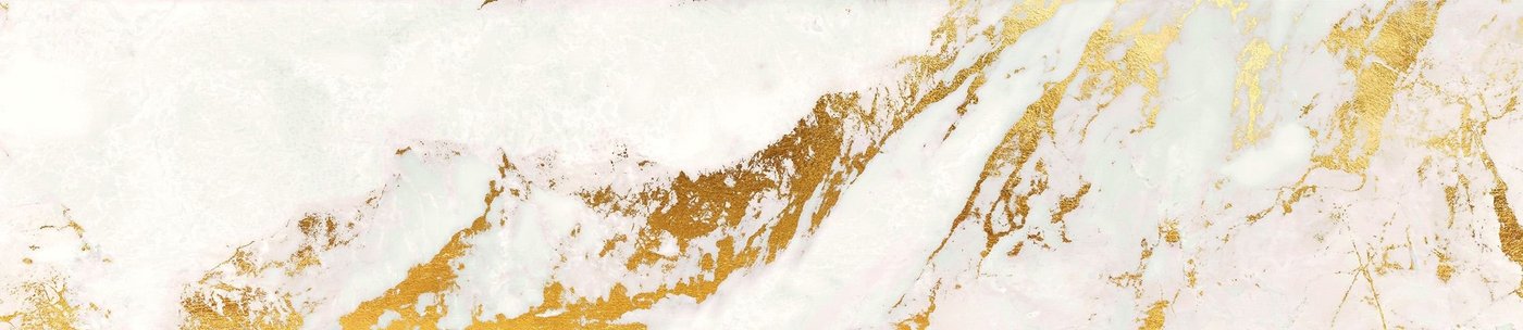 

Панель Albico SF 084