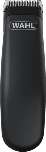 Машинка для стрижки  Wahl Pocket Pro Delux 9962-0470