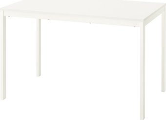 Кухонный стол Ikea Vihals 20589777