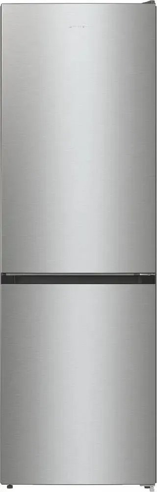 

Холодильник Gorenje NRKE62XL