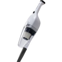 Пылесос Galaxy Line GL6241