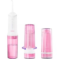 Ирригатор  Kitfort KT-2941-1