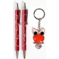 Подарочный набор Take It Easy 10606233