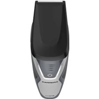 Электробритва Carrera 510 в Витебске