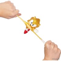 Фигурка Stretch Armstrong Мини-Соник Стретч 40254