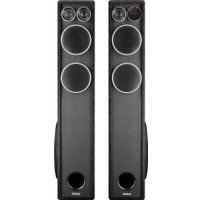 Акустика Ginzzu GM-326