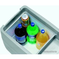 Автомобильный холодильник Waeco CoolFreeze CDF-35