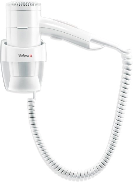 

Фен Valera Premium 1600 [533.06/038A]